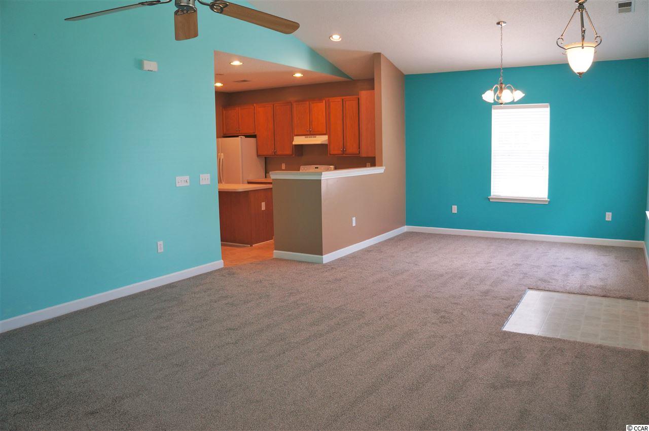 34-1 Rattan Circle, Unit 1 Pawleys Island, SC 29585 - Photo 5 of 25 Gallery Image 5