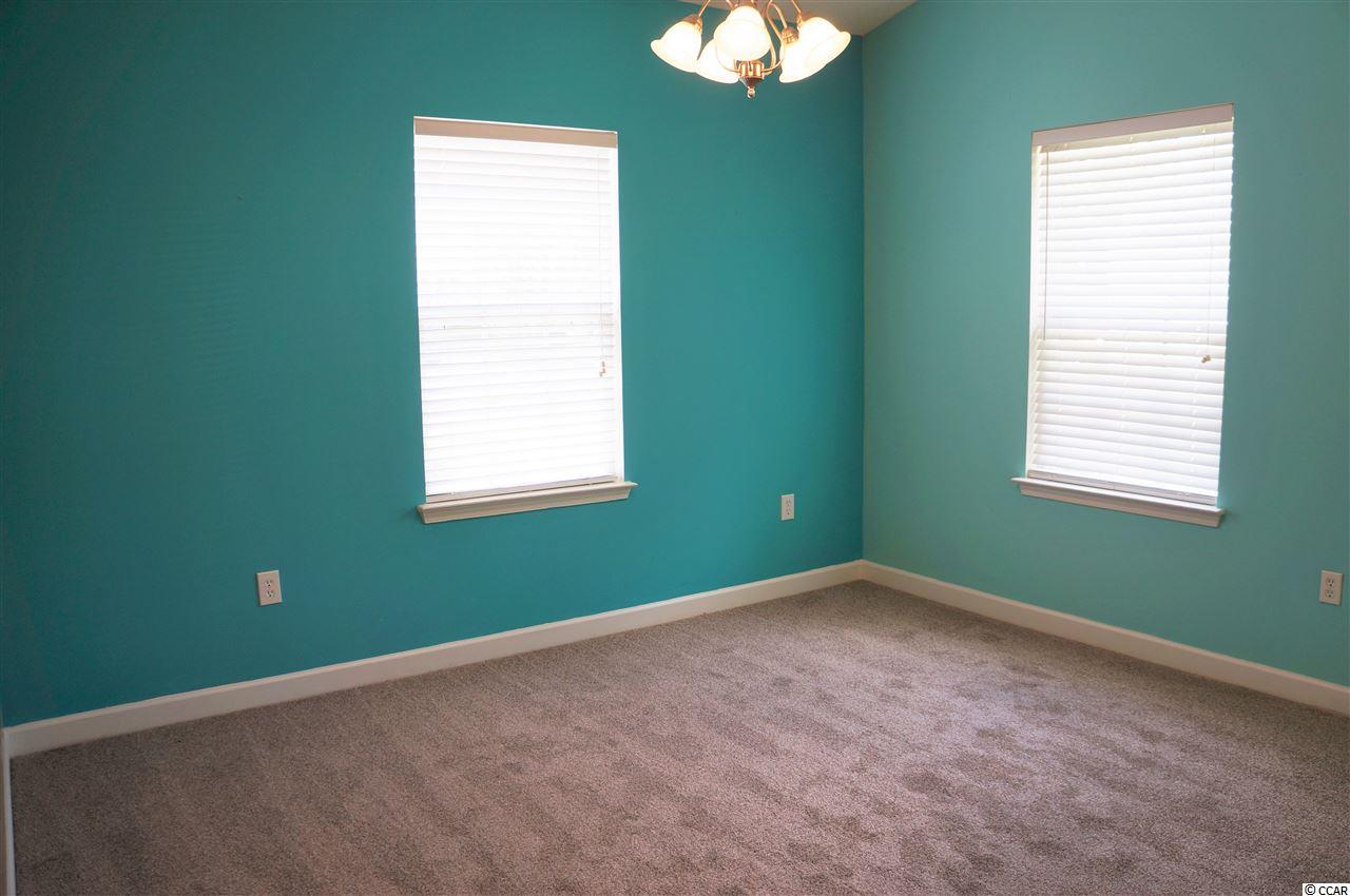 34-1 Rattan Circle, Unit 1 Pawleys Island, SC 29585 - Photo 6 of 25 Gallery Image 6