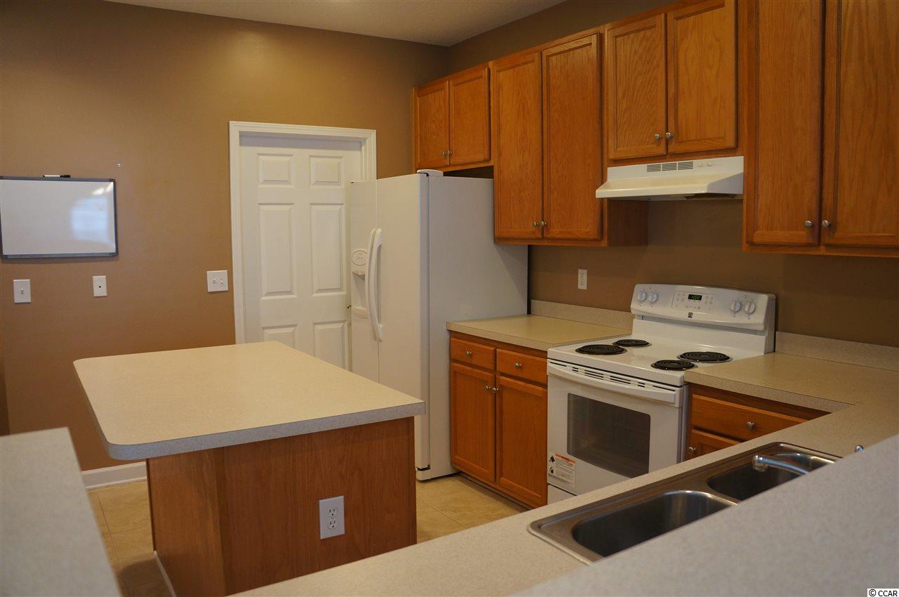 34-1 Rattan Circle, Unit 1 Pawleys Island, SC 29585 - Photo 7 of 25 Gallery Image 7