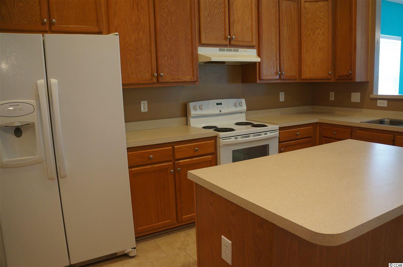 34-1 Rattan Circle, Unit 1 Pawleys Island, SC 29585 - Photo 8 of 25 Gallery Image 8