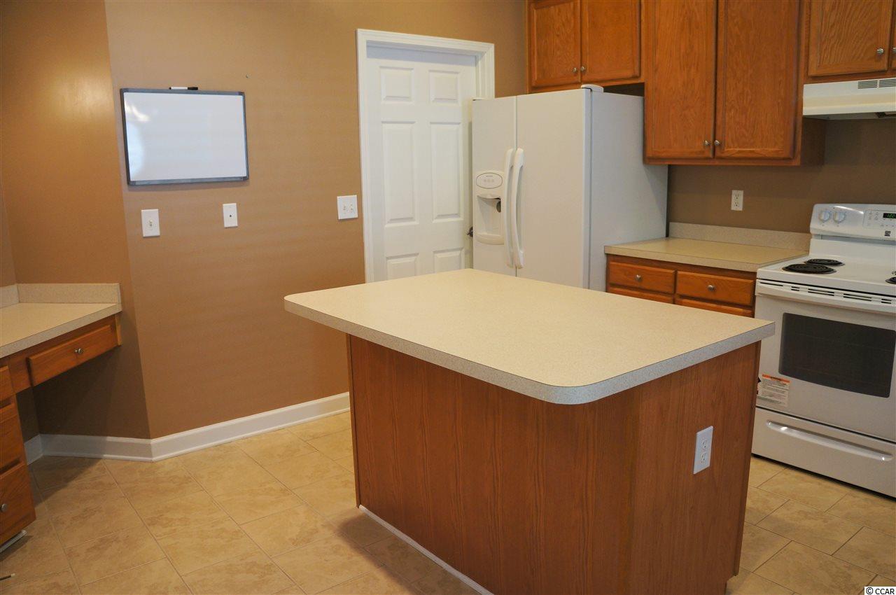 34-1 Rattan Circle, Unit 1 Pawleys Island, SC 29585 - Photo 9 of 25 Gallery Image 9