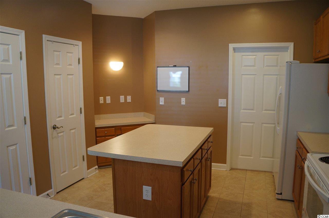34-1 Rattan Circle, Unit 1 Pawleys Island, SC 29585 - Photo 10 of 25 Gallery Image 10