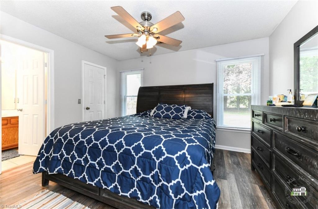 2202 Acorn Ridge Road Greensboro, NC 27407 - Photo 20 of 25