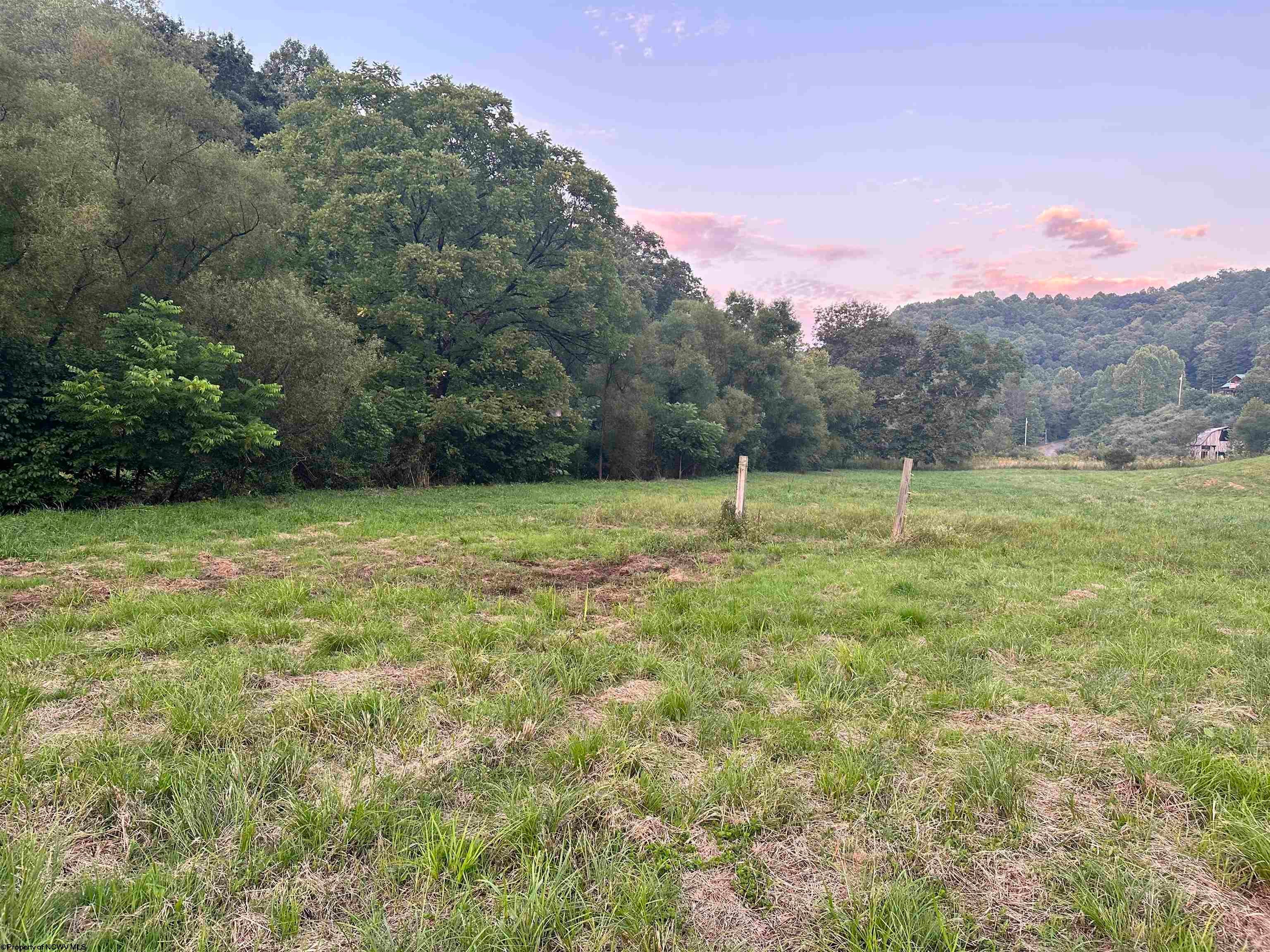 1294 Co Rte 29/1 Salem, WV 26426 - Photo 6 of 9 Gallery Image 6