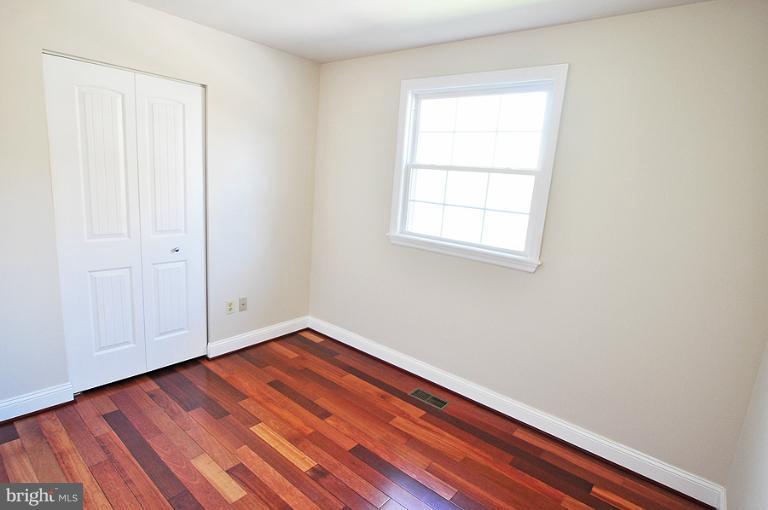 3728 Blenheim Road Phoenix, MD 21131 - Photo 22 of 30 Bedroom