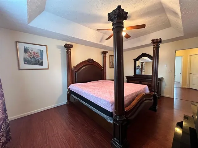 $265,000 | 10617 Barberry Drive, Hampton, GA 30228