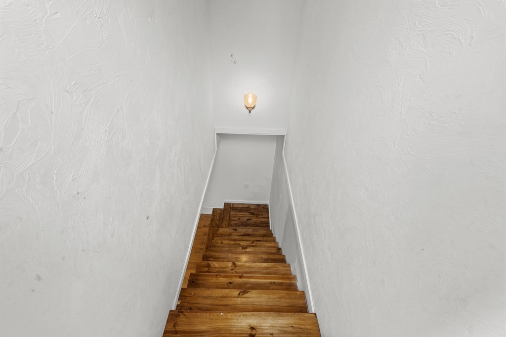 58 Bowler Street Fall River, MA 02723 - Photo 19 of 32 a view of entryway