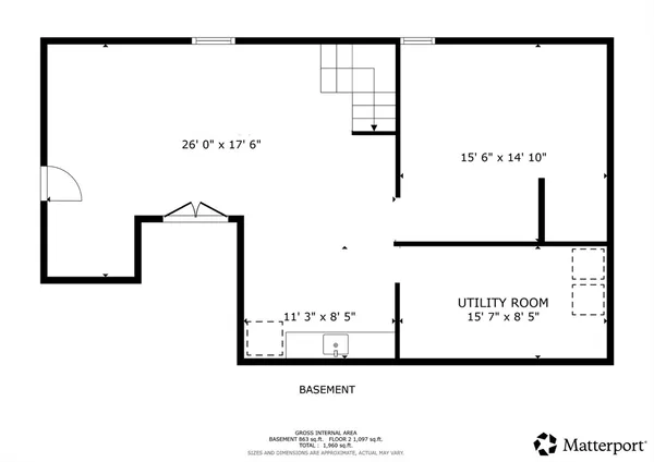 $409,900 | 58 Bowler Street, Fall River, MA 02723