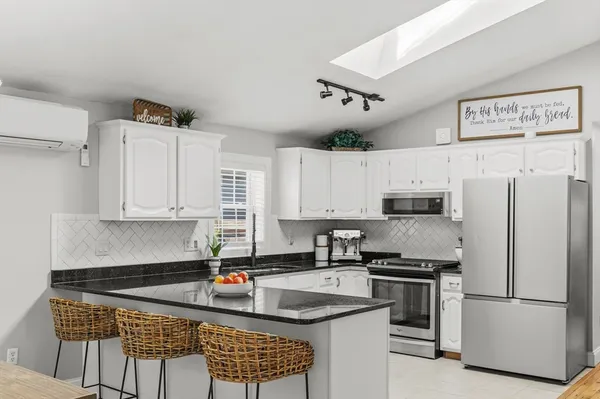 $409,900 | 58 Bowler Street, Fall River, MA 02723