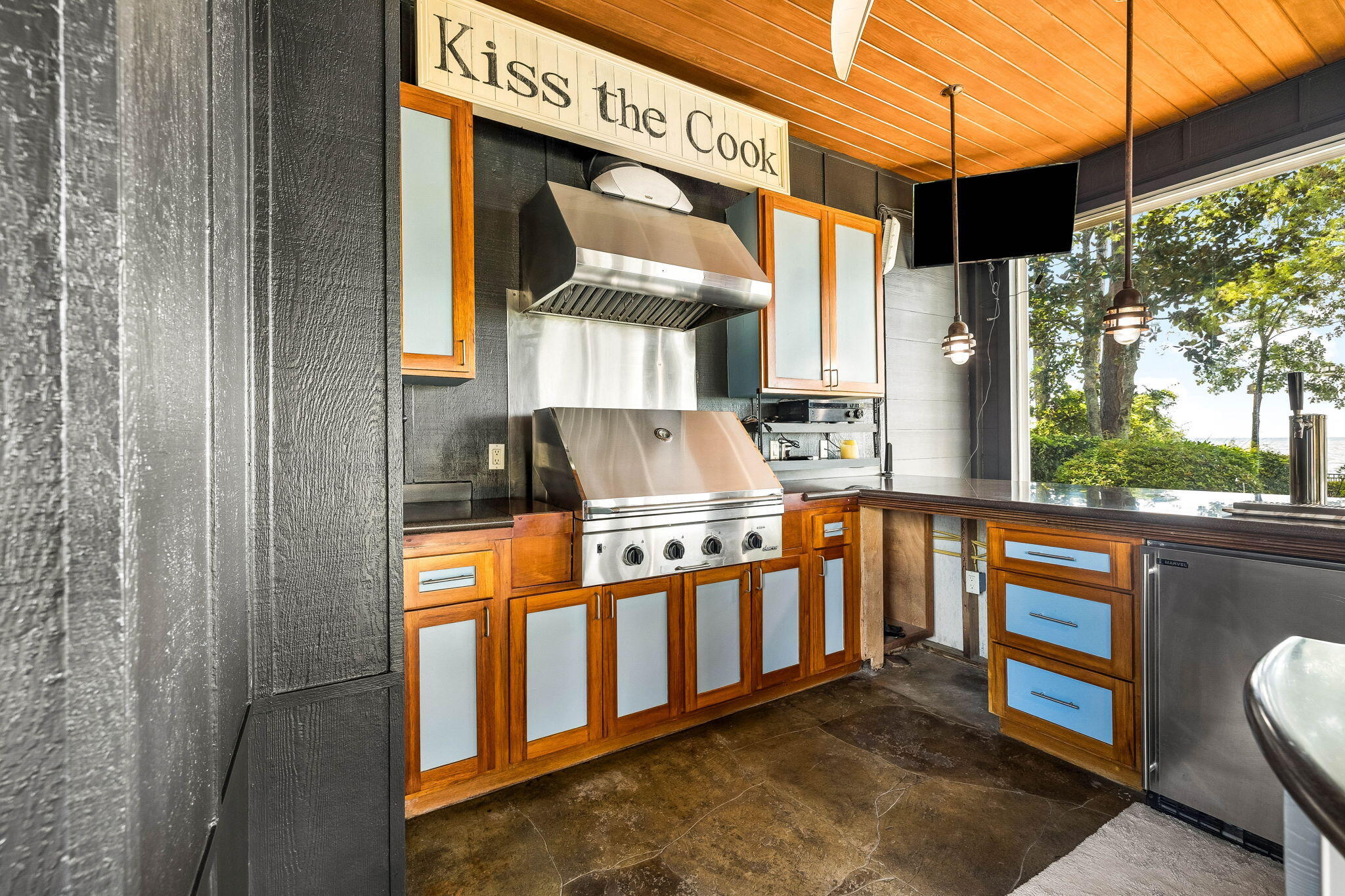 389 Driftwood Point Road Santa Rosa Beach, FL 32459 - Photo 28 of 54 389DriftwoodPointRd-124