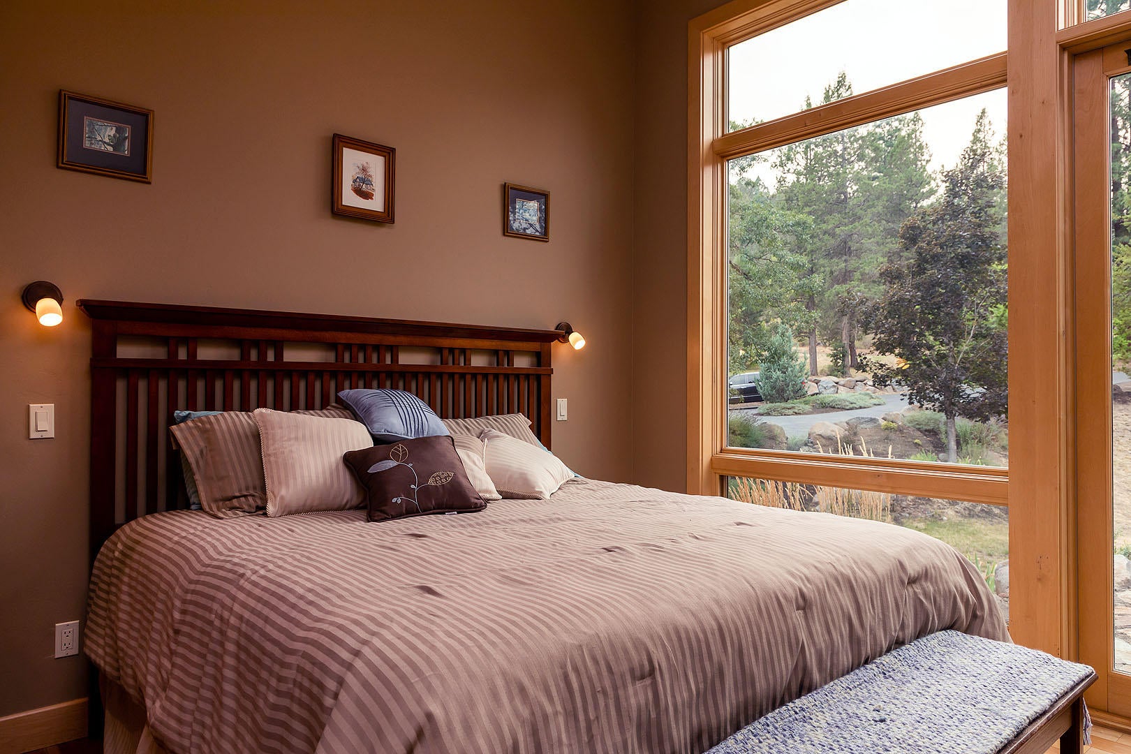 4619 Murrelet Road Klamath Falls, OR 97601 - Photo 31 of 46 4619murrelet-31