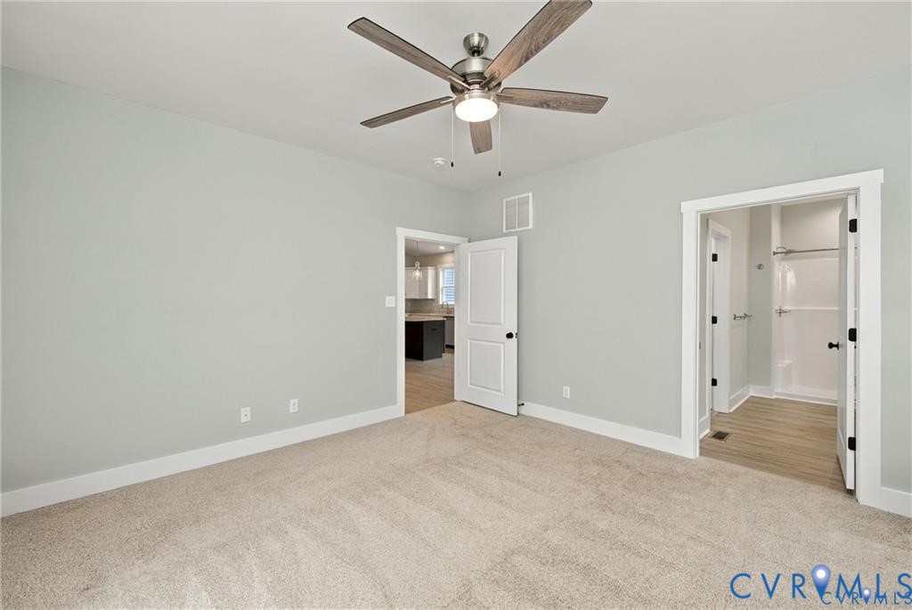 388 Briery Way Road Farmville, VA 23901 - Photo 21 of 40 Gallery Image 21