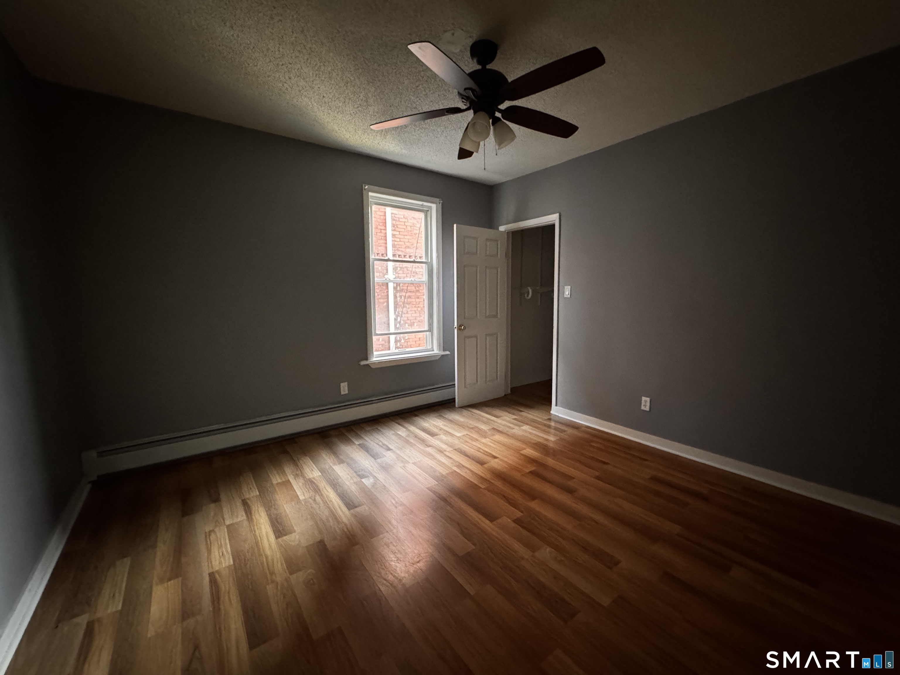 196 Russ Street Hartford, CT 06106 - Photo 18 of 22