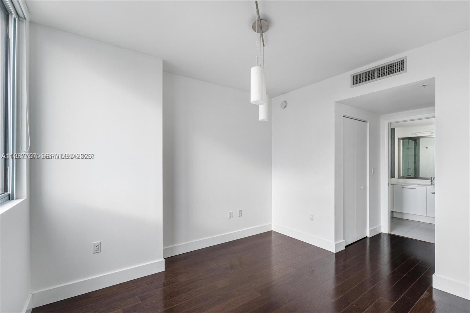 92 Southwest 3rd Street, Unit 4109 Miami, FL 33130 - Photo 8 of 23 Photo 8