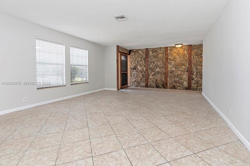 3910 Northwest 4th Court, Unit 3910 Boca Raton, FL 33431 - Photo 5 of 34
