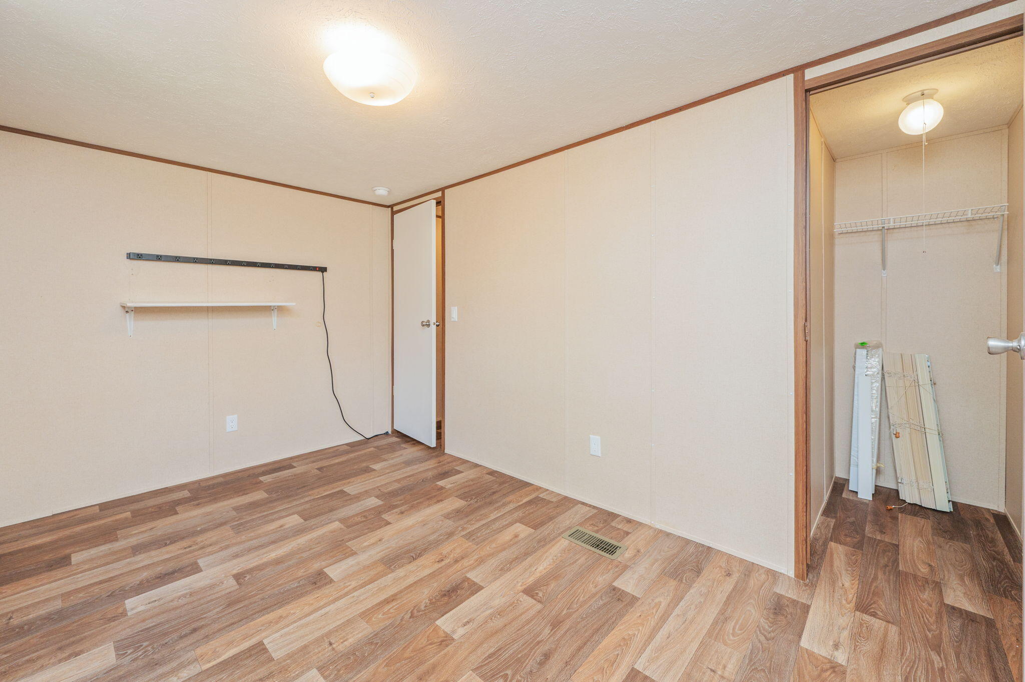 246 Rainbow Drive Crestview, FL 32539 - Photo 19 of 56 2nd Bedroom