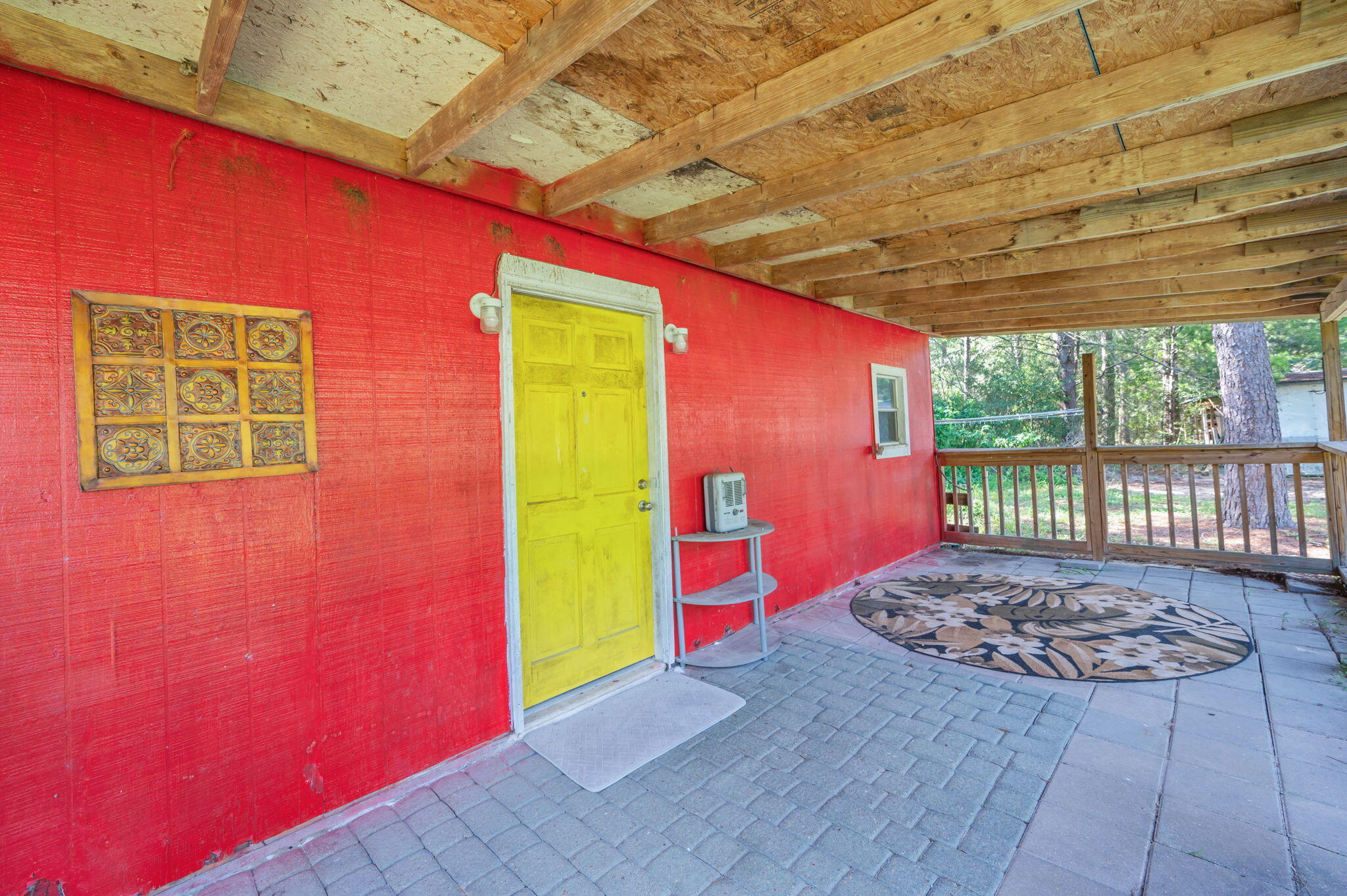 246 Rainbow Drive Crestview, FL 32539 - Photo 28 of 56 Studio or Mancave