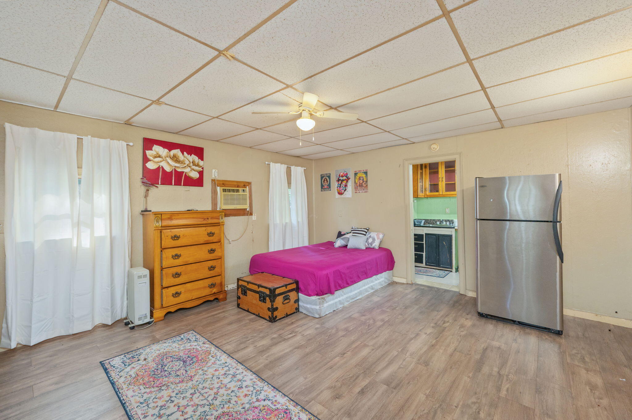 246 Rainbow Drive Crestview, FL 32539 - Photo 29 of 56 Studio or Mancave