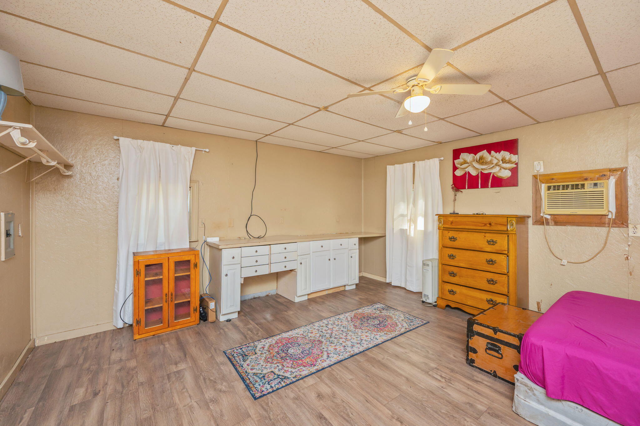 246 Rainbow Drive Crestview, FL 32539 - Photo 30 of 56 Studio or Mancave