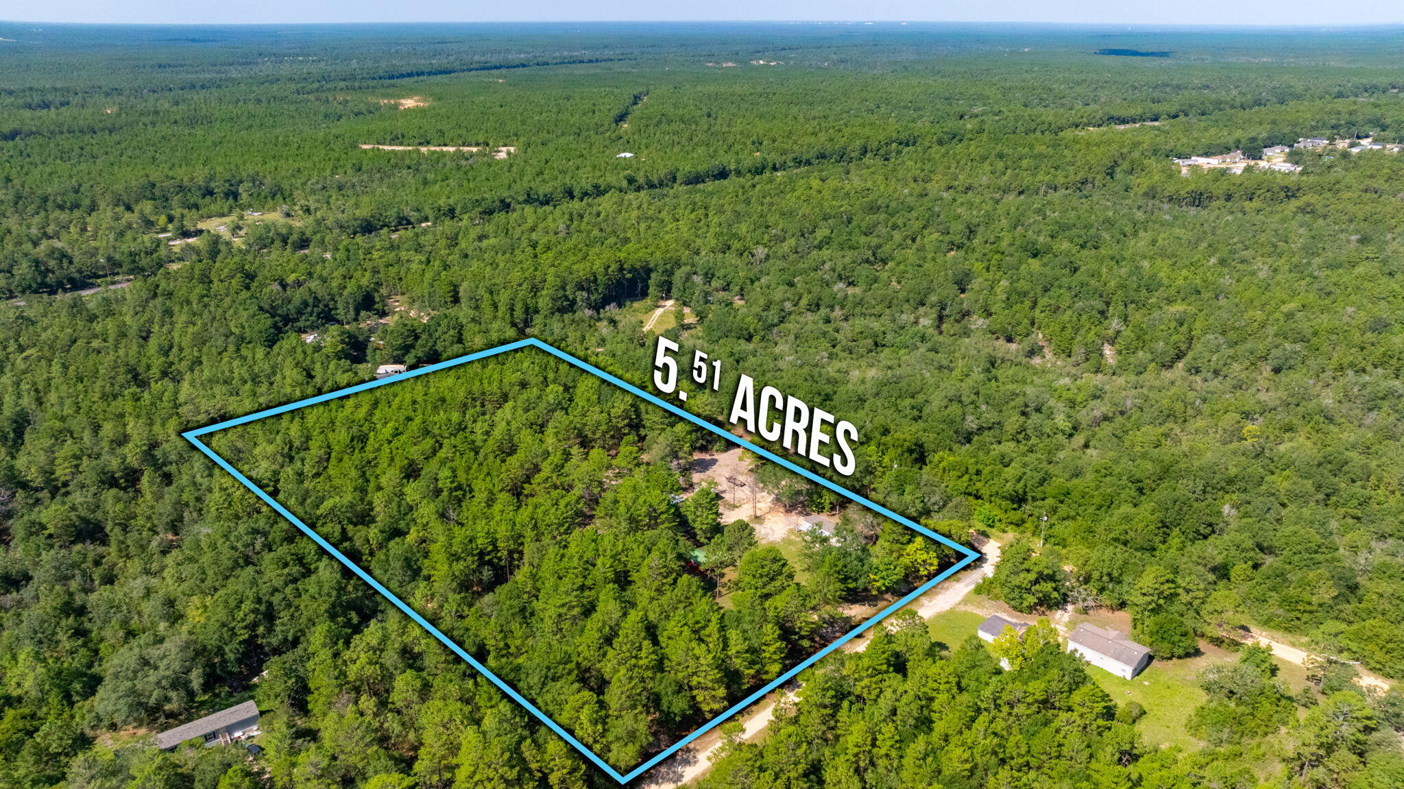 246 Rainbow Drive Crestview, FL 32539 - Photo 50 of 56 52-web-or-mls-246-rainbow-dr