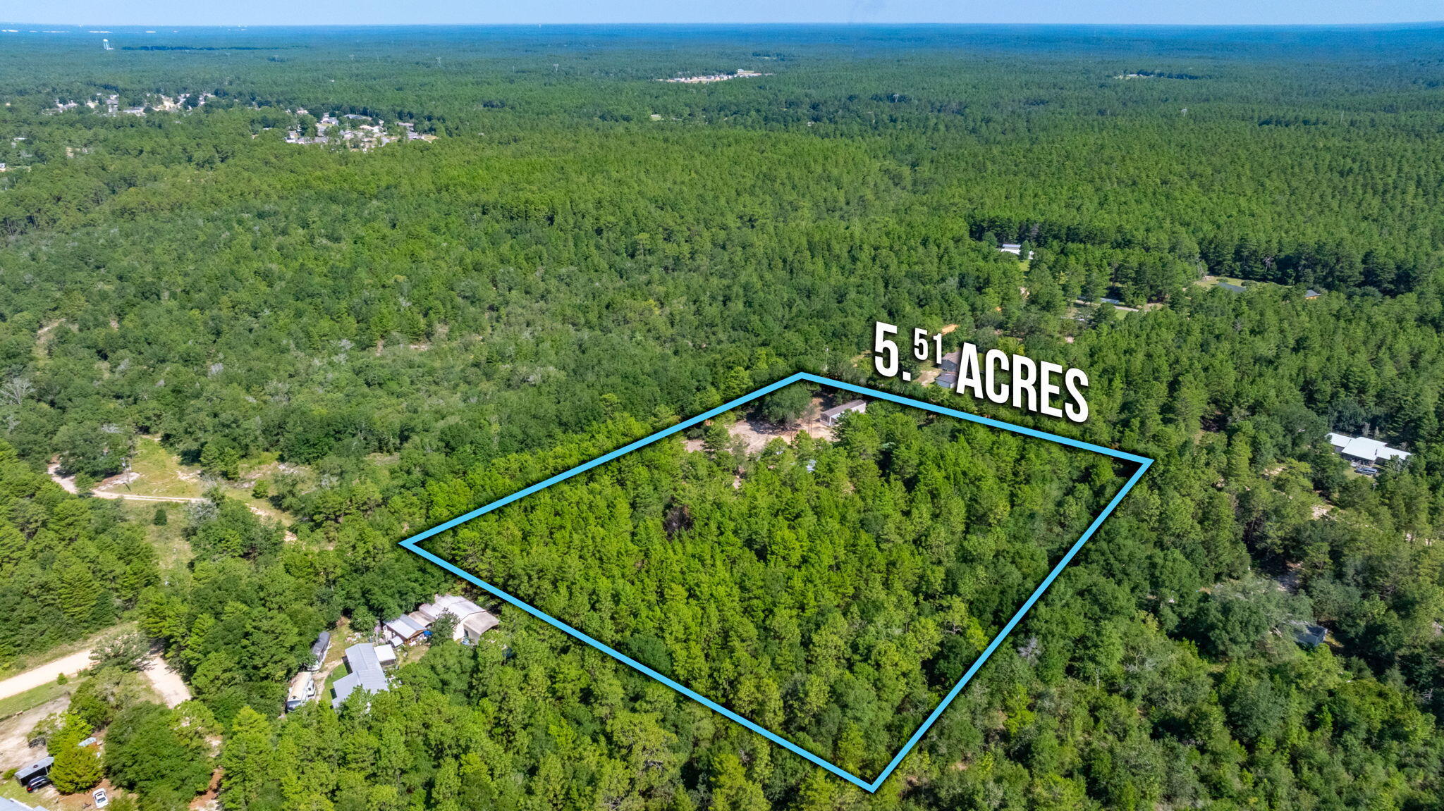 246 Rainbow Drive Crestview, FL 32539 - Photo 52 of 56 54-web-or-mls-246-rainbow-dr