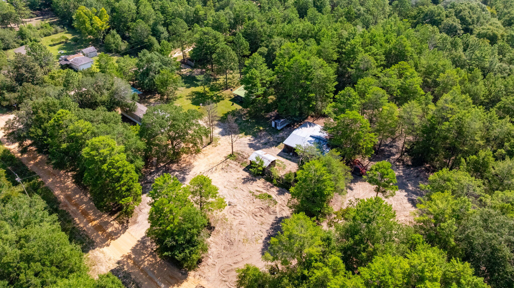 246 Rainbow Drive Crestview, FL 32539 - Photo 55 of 56 57-web-or-mls-246-rainbow-dr