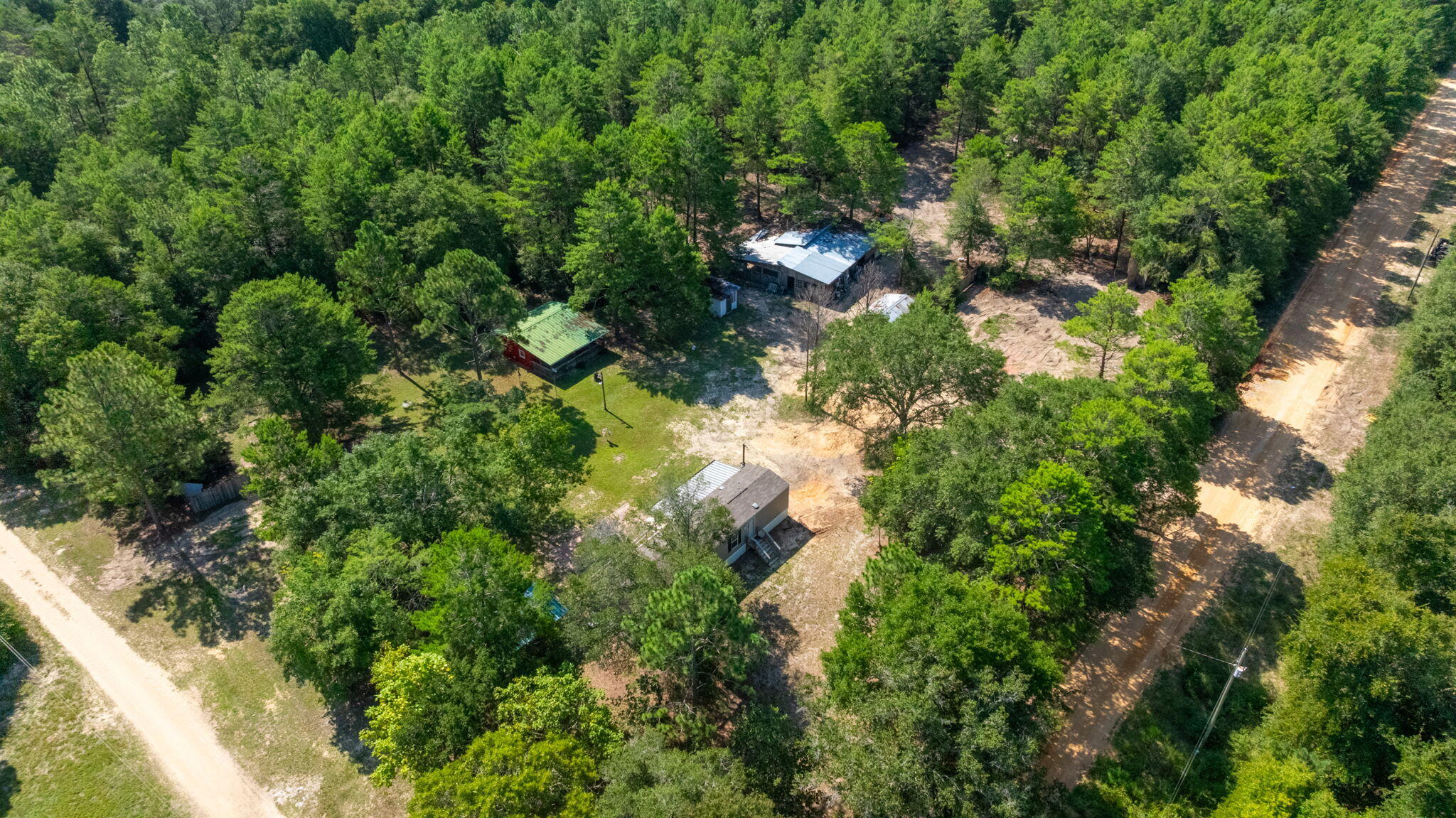 246 Rainbow Drive Crestview, FL 32539 - Photo 56 of 56 58-web-or-mls-246-rainbow-dr