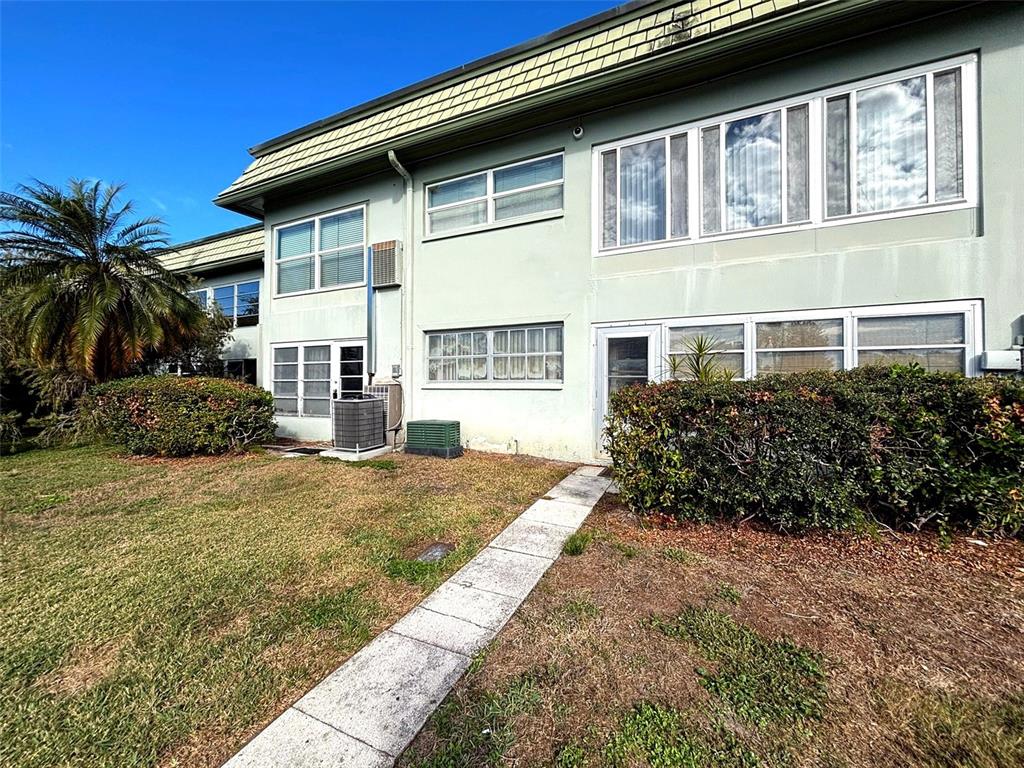 1433 South Belcher Road, Unit B2 Clearwater, FL 33764 - Photo 17 of 19