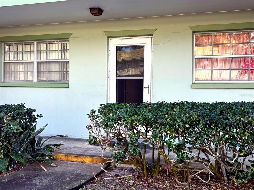 1433 South Belcher Road, Unit B2 Clearwater, FL 33764 - Photo 2 of 19