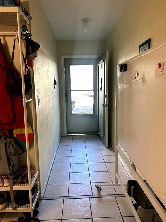 1433 South Belcher Road, Unit B2 Clearwater, FL 33764 - Photo 3 of 19