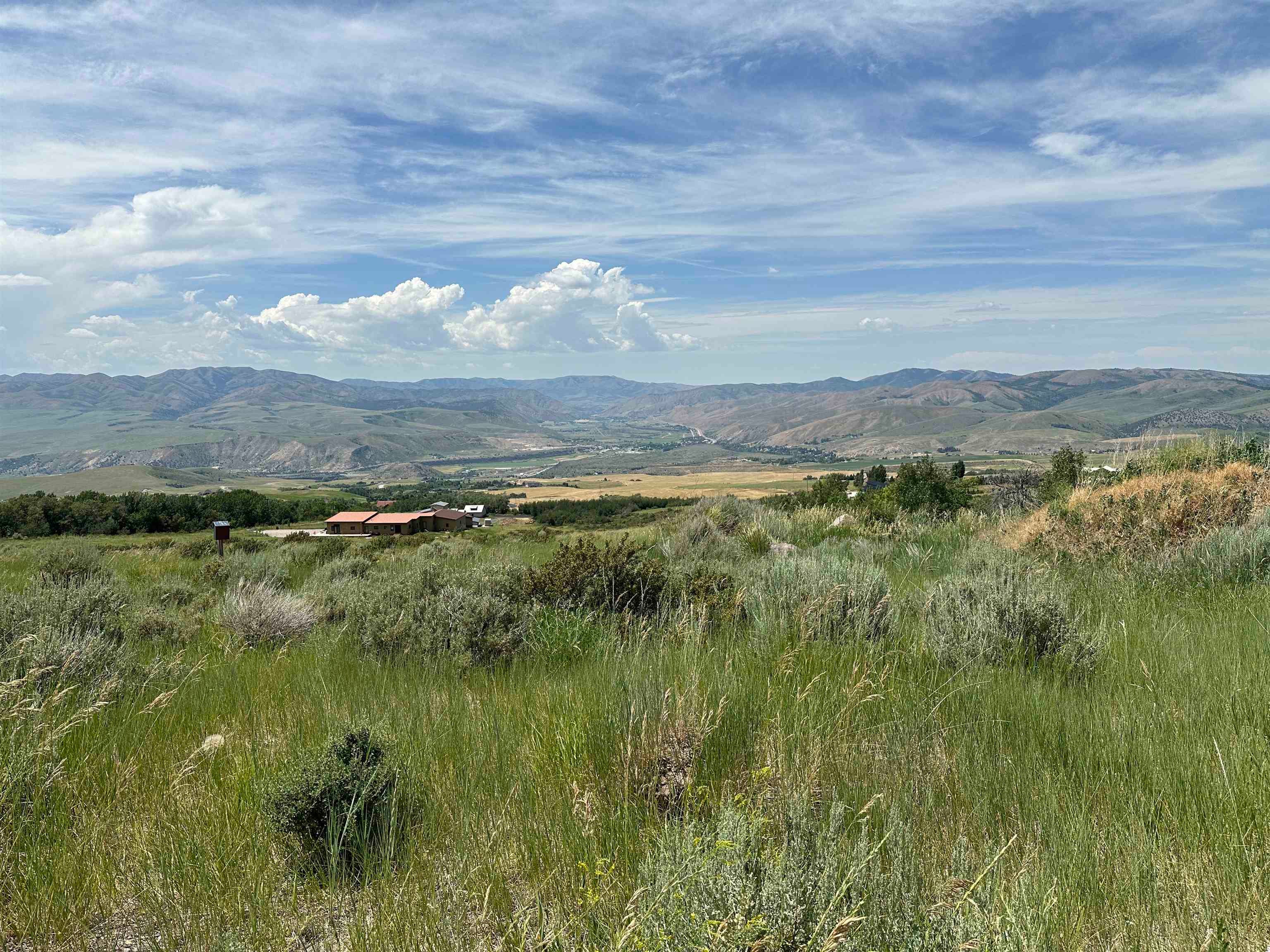 Lot 9 Peerless Place Inkom, ID 83245 - Photo 2 of 8 Gallery Image 2