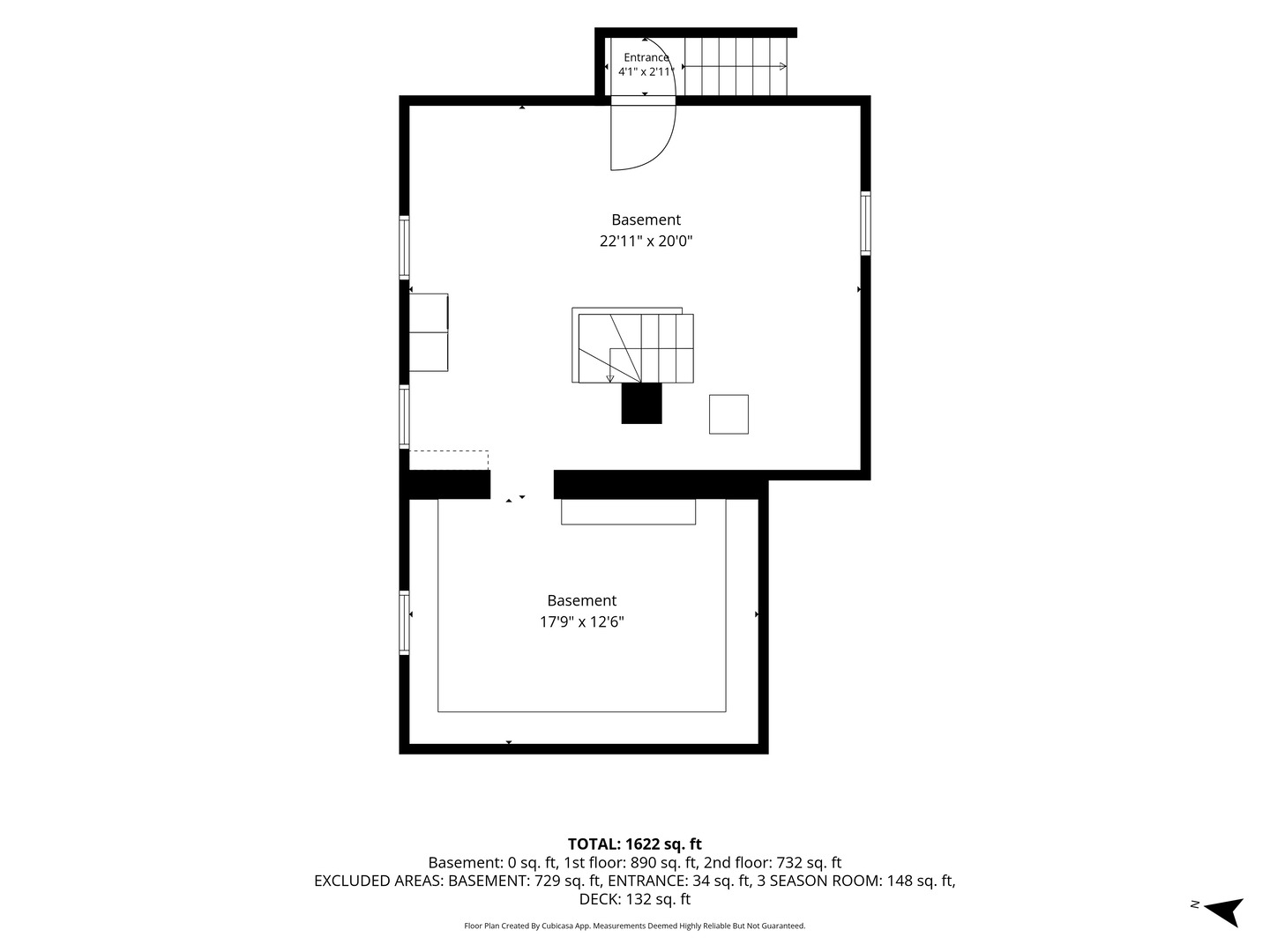 2247 South 11th Avenue North Riverside, IL 60546 - Photo 31 of 31 Gallery Image 31