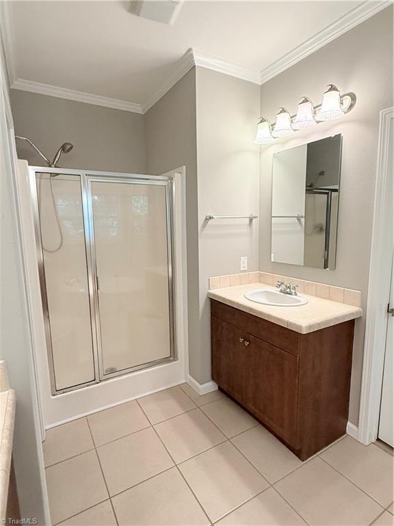1507 Ridgewood Road Franklinville, NC 27248 - Photo 28 of 49