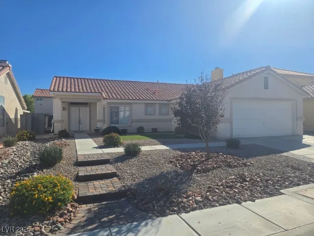 $2,241 | 1401 Healing Waters Lane, North Las Vegas, NV 89031
