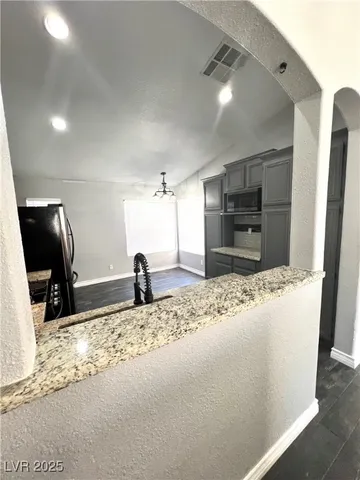 $2,241 | 1401 Healing Waters Lane, North Las Vegas, NV 89031