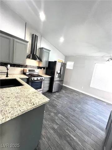 $2,241 | 1401 Healing Waters Lane, North Las Vegas, NV 89031