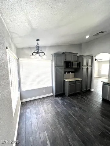 $2,241 | 1401 Healing Waters Lane, North Las Vegas, NV 89031
