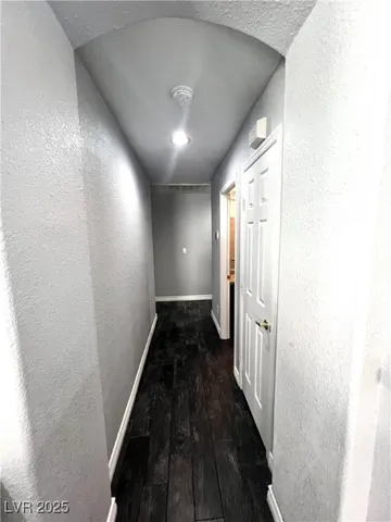 $2,241 | 1401 Healing Waters Lane, North Las Vegas, NV 89031