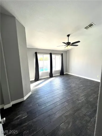 $2,241 | 1401 Healing Waters Lane, North Las Vegas, NV 89031