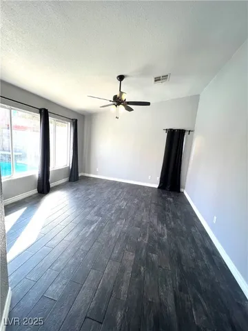 $2,241 | 1401 Healing Waters Lane, North Las Vegas, NV 89031