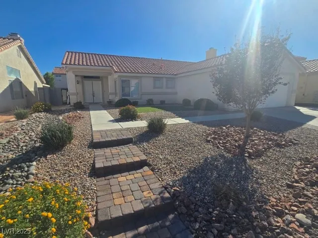 $2,241 | 1401 Healing Waters Lane, North Las Vegas, NV 89031