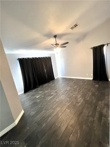 $2,241 | 1401 Healing Waters Lane, North Las Vegas, NV 89031