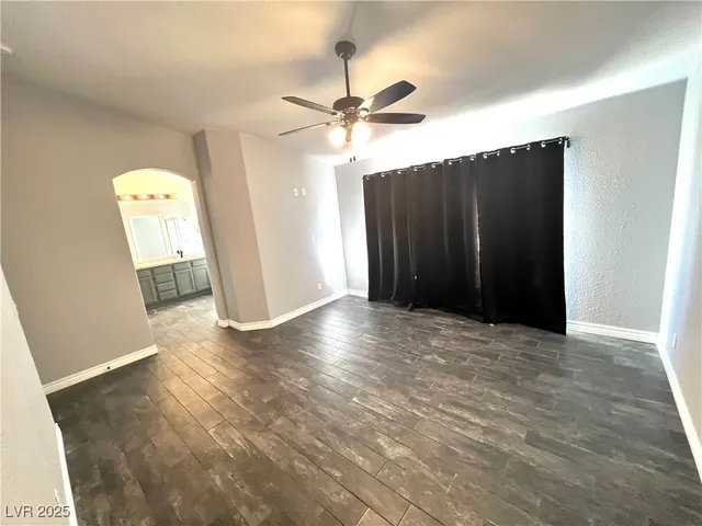 $2,241 | 1401 Healing Waters Lane, North Las Vegas, NV 89031