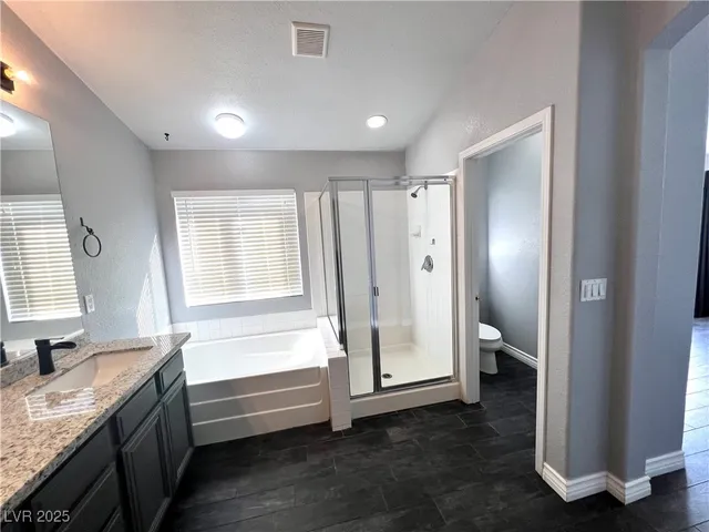 $2,241 | 1401 Healing Waters Lane, North Las Vegas, NV 89031