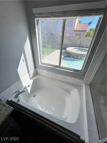 $2,241 | 1401 Healing Waters Lane, North Las Vegas, NV 89031