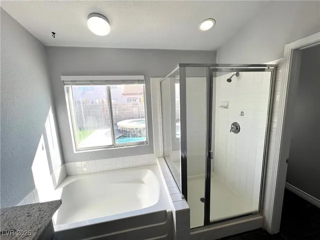 $2,241 | 1401 Healing Waters Lane, North Las Vegas, NV 89031