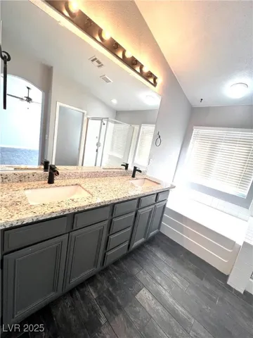 $2,241 | 1401 Healing Waters Lane, North Las Vegas, NV 89031