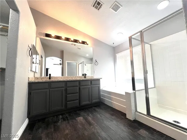 $2,241 | 1401 Healing Waters Lane, North Las Vegas, NV 89031