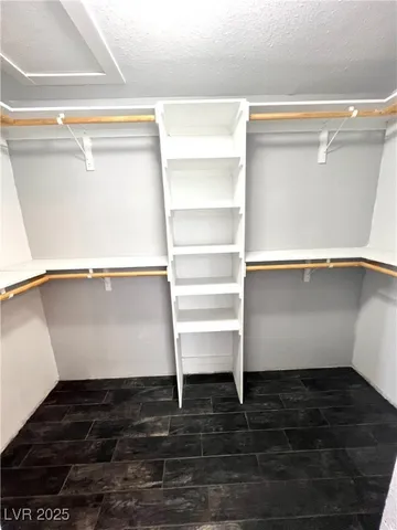 $2,241 | 1401 Healing Waters Lane, North Las Vegas, NV 89031