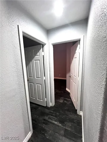 $2,241 | 1401 Healing Waters Lane, North Las Vegas, NV 89031